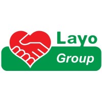 Jiaxing Layo Import and Export Group Co., Ltd. Logo