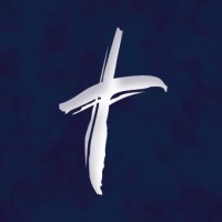RockPointe Church Logo