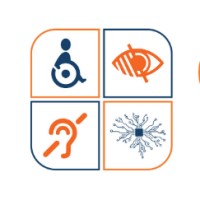 ARTILAB FOUNDATION Logo