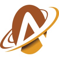 MediQuick Logo