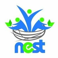 Nopanians Educational & Services Trust Logo