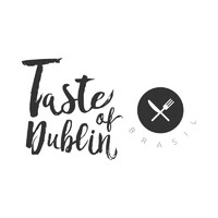 Taste by Ni Logo