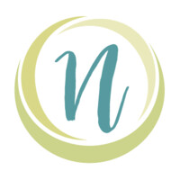 NourishRX, LLC Logo