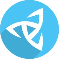 SEO Smooth Logo