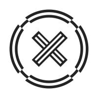 JunctionX Singapore Logo