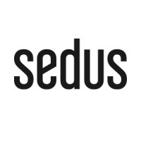 Sedus Stoll (Headquarter) Logo