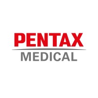 PENTAX Medical (Penang) Sdn Bhd Logo