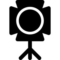 Light Stalking Logo