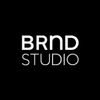 BRND Studio Logo