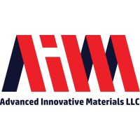 Advanced Innovative Materials LLC Logo