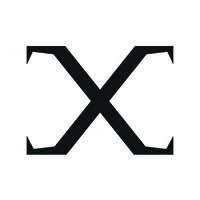 XRIG Private Limited Logo