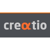 Seesa Comunicaciones Logo