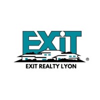 Exit Realty Lyon Logo