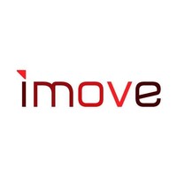 imove Logo