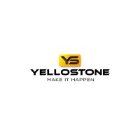 Yellostone Technologies Pvt Ltd Logo