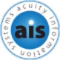 AcuityIS Logo