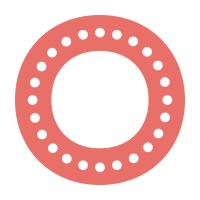 Infotex (UK) Ltd Logo