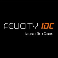 Felicity IDC Logo