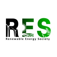 RES-RGIT Logo