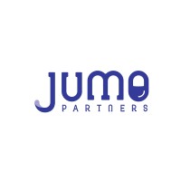 JUMO Partners Logo