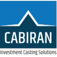 Cabiran (1991) Ltd Logo