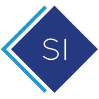 Shelving Inc. Logo