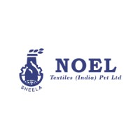 Noel Textiles India Pvt Ltd Logo