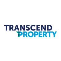 Transcend Property Logo
