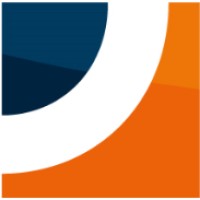 Gröninger Cleaning Systems B.V. Logo