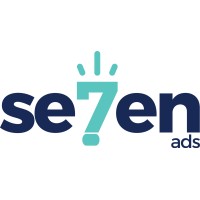 SevenAds Indonesia Logo