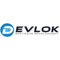 DevlokTechnologies Logo