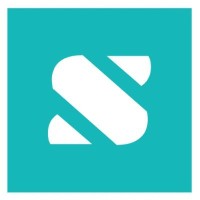 Shrevya Technologies Logo