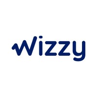 Wizzy.ai Logo