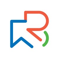 Websites by Raajesh Logo