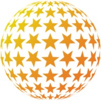 Great Leap Forward (GLF) Logo