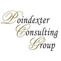 Poindexter Consulting Group Logo