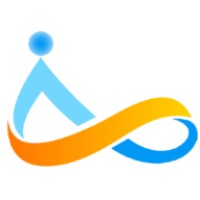 Iinfinitech Logo