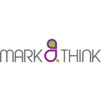 MARK&THINK Logo
