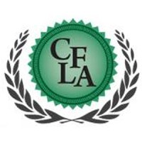 Certified Forensic Loan Auditors, LLC Logo