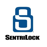SentriLock, LLC Logo