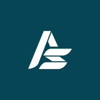 Avoin.Systems Oy / Web-veistämö Logo