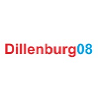 Dillenburg08 Logo