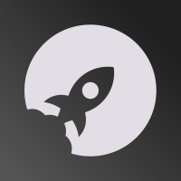 Forneu Logo