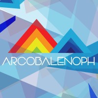 Arcobaleno Philippines Logo