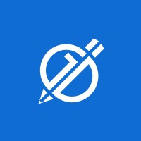 GraphicsDaddy Logo