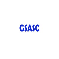 Global Solutions ASC Logo