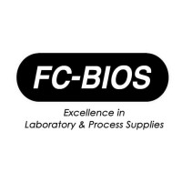 FC-BIOS Logo