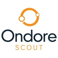 Ondore Logo