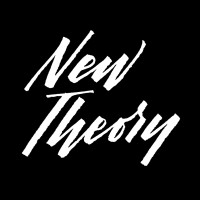 New Theory Logo