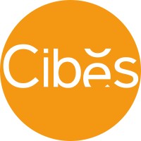 Cibes Lift India Logo